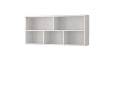 Полица/Етажерка за стена OMEGA I